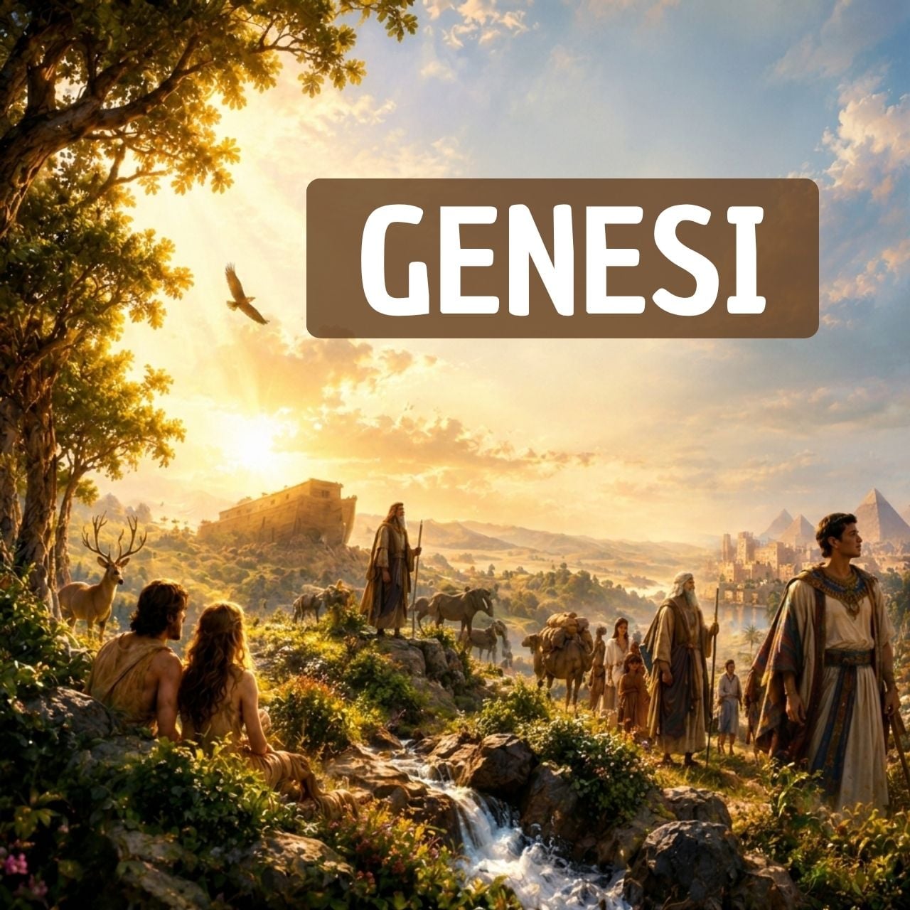 Pulsanti #DC per SITO