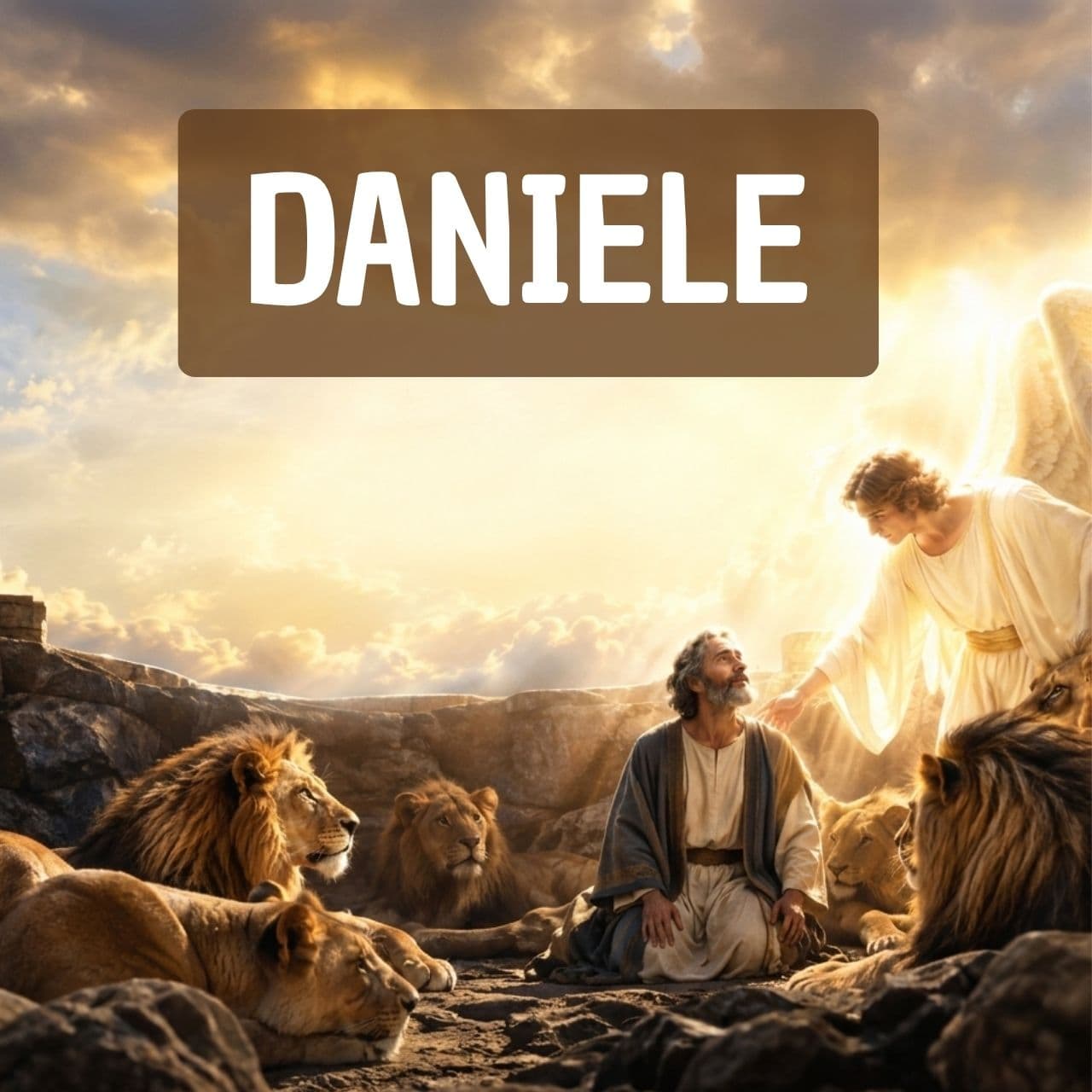 divina consapevolezza daniele divina consapevolezza daniele
