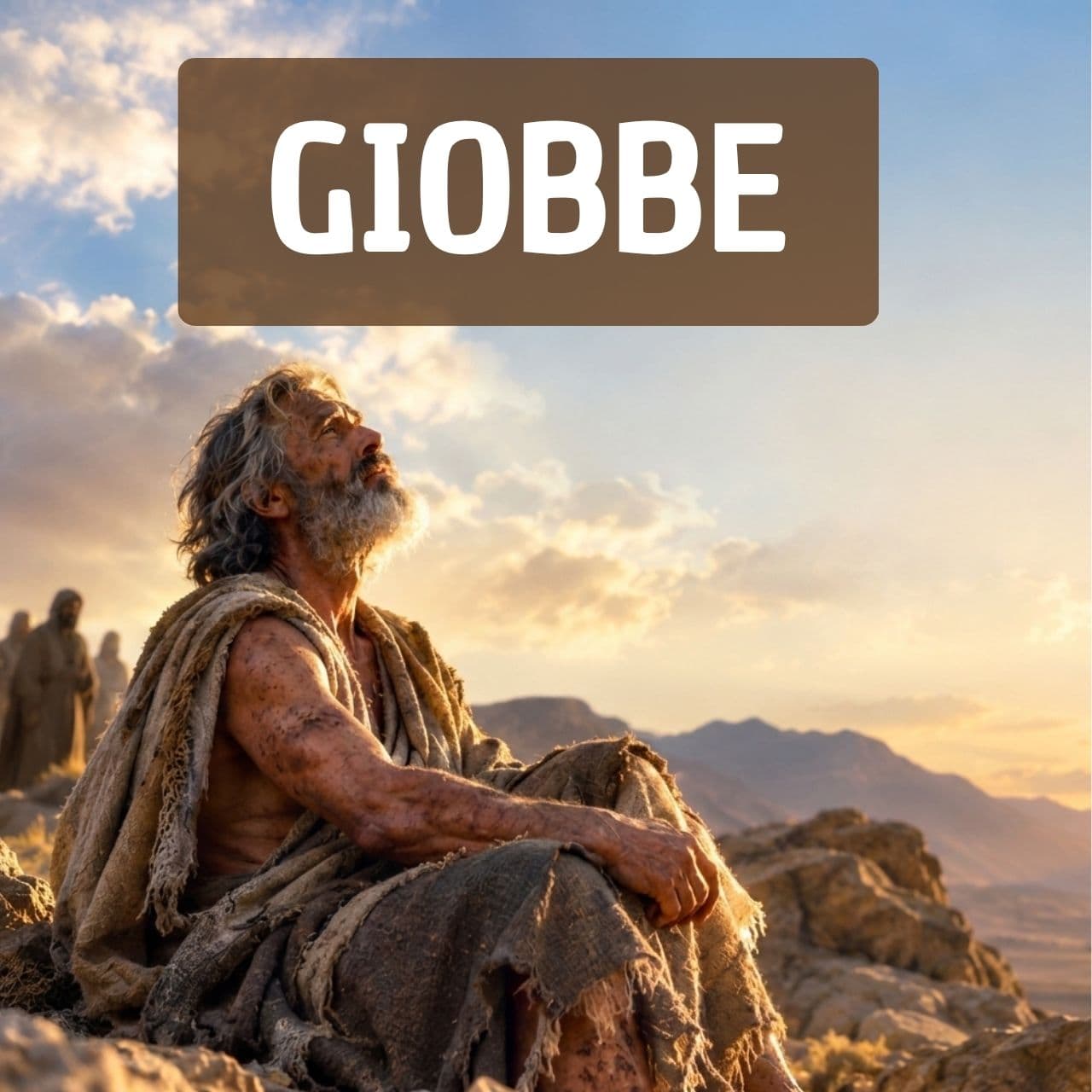 divina consapevolezza giobbe divina consapevolezza giobbe