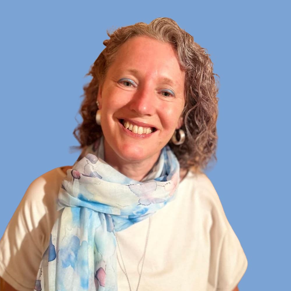 Sybille Custode